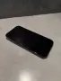 КАТО НОВ Iphone 17 Pro, 100% battery, снимка 5