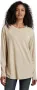 Нова тениска с дълъг ръкав G Star Lash Fem Loose Top, снимка 2