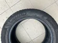 Гуми зимни гума 205/55/17” MICHELIN ALPIN 6, снимка 4