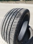 продавам летни гуми255/35/20, снимка 4