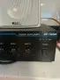 Canton Hifi Sound System / Тонколони с усилвател, снимка 3
