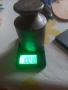джобен кантар 1гр.до 1кг., снимка 5