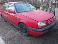 VW Vento 1.9 TDI на части, снимка 8