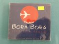 Gee Moore – 2007 - Bora Bora Life Is A Beach(2CD)(House,Deep House), снимка 1 - CD дискове - 41044324