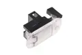 Вътрешно осветление за жабка, VW, Skoda, Led, 2 ПИН, снимка 1