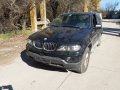 Бмв Х5 Е53 / Bmw X5 E53  - на части, снимка 2