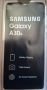 Телефон Samsung A30s, снимка 6