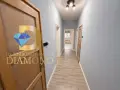 Апартамент в Димитровград, кв. Славянски, снимка 9