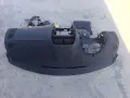 Арматурно табло с аербег Митсубиши АСХ / Mitsubishi ASX airbeg, снимка 4