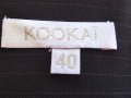 Kookaï skirt EU 40, снимка 6