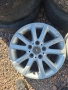 Джанти 16ки 5по120 за БМВ , снимка 2