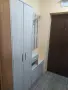 Давам едностаен апартамент под наем  в гр. Стара Загора , снимка 8