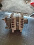 Генератор-Алтернатор - Nissan Qachqai - 1.2i - j11 - 115кс, снимка 1