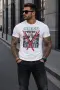 Мъжка тениска Guess , снимка 1