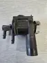 VW Audi вакуум клапан електромагнитен клапан 1J0906283A, MT2, снимка 2