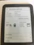 Четец за електронни книги e-book reader tolino shine 2HD., снимка 6