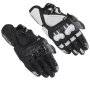 Alpinestars S1 Мото ръкавици супермото, снимка 1 - Аксесоари и консумативи - 44350305