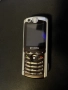 Телефон Motorola e770, снимка 1
