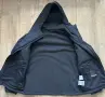яке Napapijri A-Wildhorn (Black 041), снимка 9