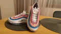 Маратонки Nike Air max 97 SE, снимка 3