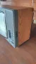 Телевизор Велико Търново -85., снимка 3