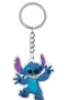 Детски ключодържател Stitch / Стич 5см, снимка 1