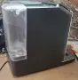 Кафеавтомат / Кафемашина Siemens , снимка 6