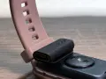 HUAWEI WATCH FIT смарт часовник, снимка 3