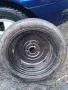 Патерица 4×100 ×15 цола. Фолксфаген. , снимка 4