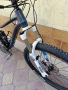 Merida 27,5 цола , снимка 6
