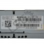 CD плеър Renault Scenic III(2009-2016) ID:91031, снимка 3
