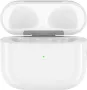 Безжичен калъф за зареждане за AirPods 3-то поколение – Lightning порт, снимка 1