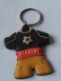 Ключодържател 52063, снимка 2