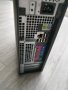 Втора употреба компютър DELL OPTIPLEX 755 Intel Core 2 Duo E4500 2.20GHz, 2GB RAM, 80GB HDD, снимка 4