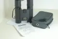 Продавам няколко бинокъла Zeiss, снимка 1