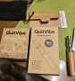 Quit Vibe Стик за отказване на цигарите, снимка 2