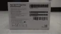Xiaomi Redmi Note 9 Pro, снимка 3