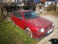 Seat Cordoba 1.9 чист дизел 1995г На части, снимка 5
