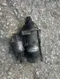 Стартер VW Audi Seat Skoda 2.0 TDI 02M911023N passat golf leon altea touran octavia bkd, снимка 1