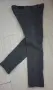 Hugo Boss Delaware Slim Fit Mens Size 34/36 ОРИГИНАЛ Мъжки Дънки!, снимка 1