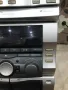 Sony HCD-RX55 , снимка 5