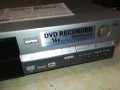 PANASONIC DMR-E65EG DVD RECORDER 1002241728, снимка 8