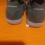 SKECHERS Обувки 43, снимка 1