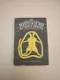 Всички "чудеса" в една книга - Хелмут Хьофлинг, снимка 2