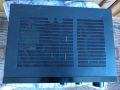 Усилвател Pioneer A-443, снимка 8
