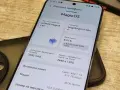 Honor Magic 8 Lite 5G 512GB 8GB RAM, снимка 12