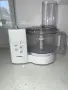 Кухненски робот Siemens MK20000/02 (450W), снимка 1