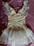 Бална рокля, снимка 2