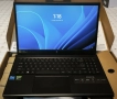 Acer Nitro, i5-13420H, 165Hz, 16GB DDR5, 512GB SSD, 4050 6GB, Гаранция, снимка 7
