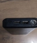 Външна батерия X layer 20000mAh. , снимка 3